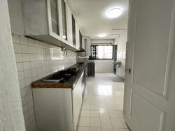 Blk 722 Khatib Spring (Yishun), HDB 3 Rooms #630288721